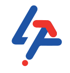 Leaderforma Soutien Scolaire